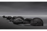 Martin Macko / Moriaki Boulders